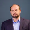 Roberto Vituzzo