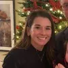 Abigail Connors