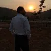 Navjeet Bhamra