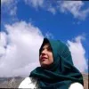 Nausheen Irfan