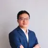 David Zhang