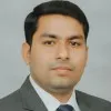 VINOD KUMAR TIWARI