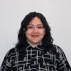 Eunice Méndez