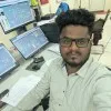 Nandhakumar