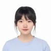 Ying Feng