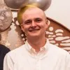 Nathan Mandelt