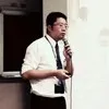 Arnold Chen