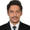 Rahul Chakraborty