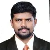 Vikrant Hode