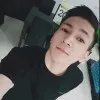Gerwin Villacorte