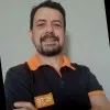 Almir Alevi