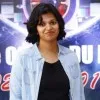 Sanjana Anumolu