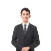 Fakhry Arief Fabian