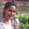 supriya kalpund