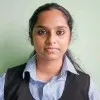 Lekshmi SB