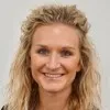 Jessica Matthies