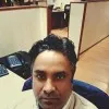 Rakesh Tiwari