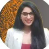 Neha Jadoun