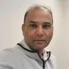 Akeel Peter