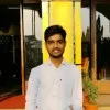 Manish shakya