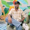 Badal Tomar