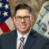 Michael Gonzalez