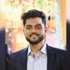 Divyam Pratik Dubey