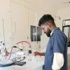 Shibin Shaji