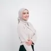 Pungky Adeila Yolanda