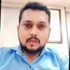Viral Patel