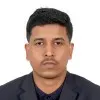 Mohamed Ijaskhan