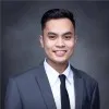 James Carlo Lucas