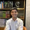 Harsh Yadav