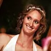 Claudia Slattery