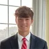 Brady Falcon