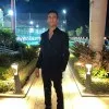 ahmed waleed