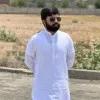 Ali Habib