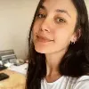 Ana Victoria Otatti Lee