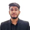 Md Faisal Ahammad