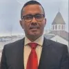 Fabio Duran