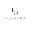 Fatima AL