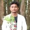 Nishant Kumar