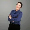 Hadeer Basuony