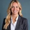 Kayla Boyle