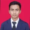 Rukani kan