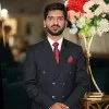 Kaleem Ullah