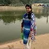 stuti nigam
