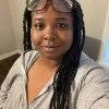 Syberia Miller