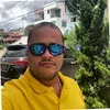 Carlos Gomes