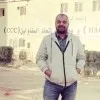 Ahmed Ali